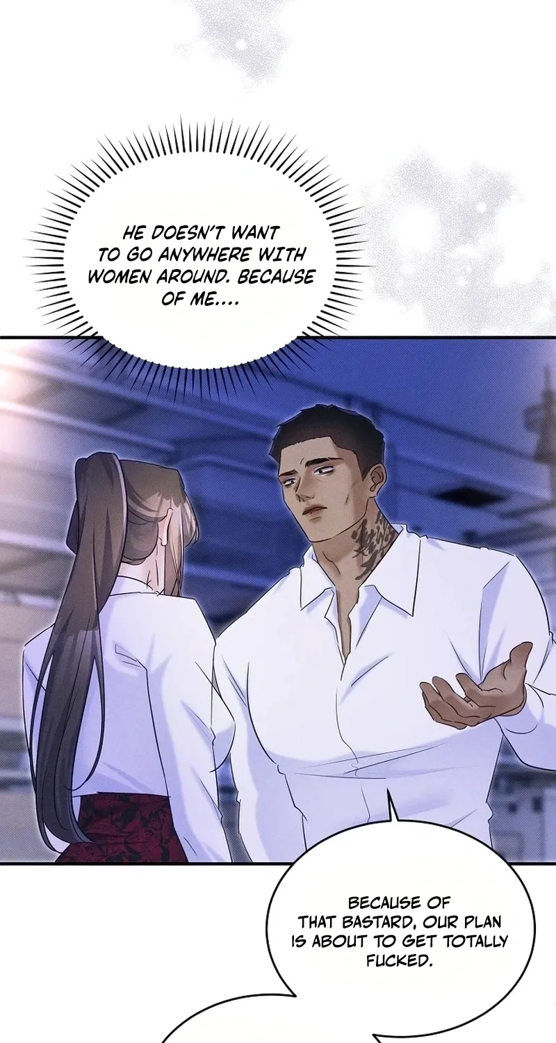 Chapter 23 - Image 41