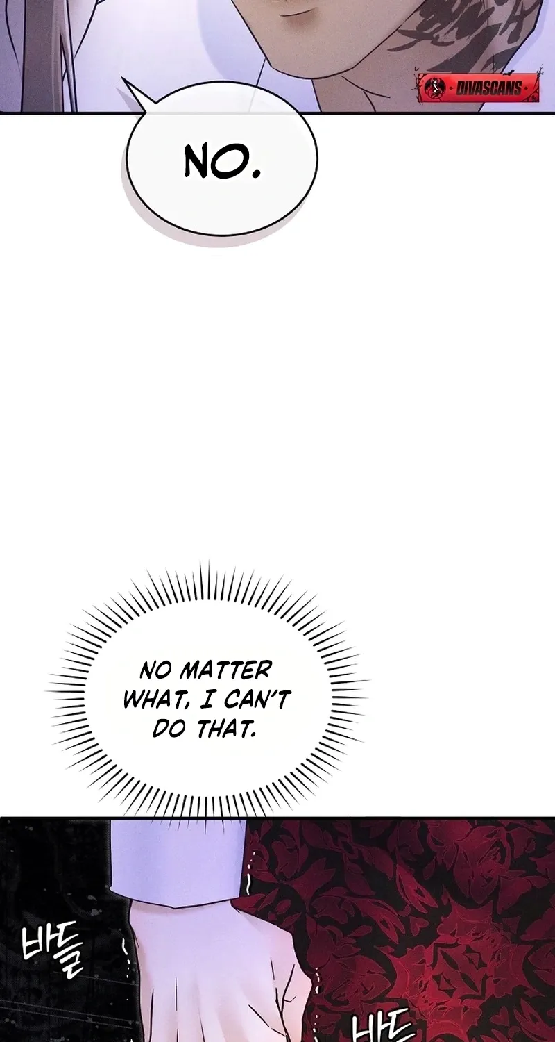 Chapter 23 - Image 44