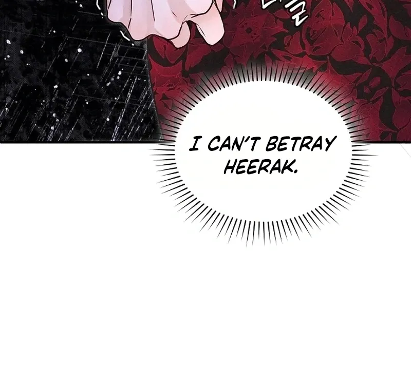 Chapter 23 - Image 45
