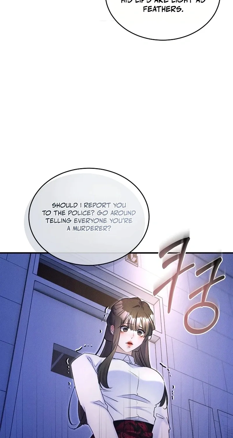 Chapter 23 - Image 48