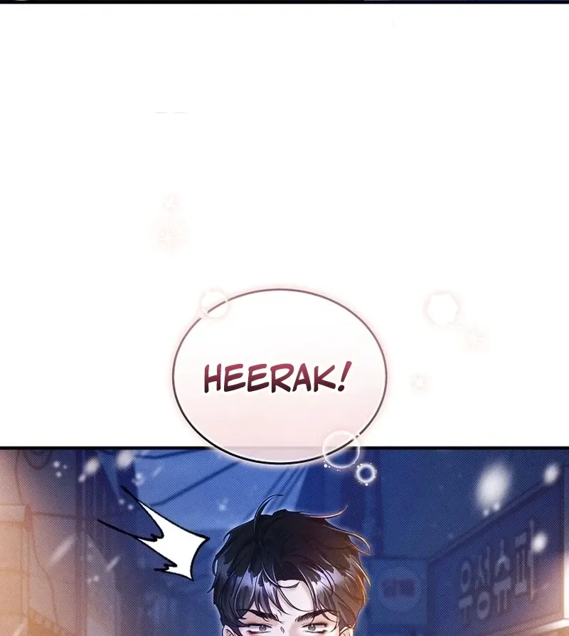 Chapter 23 - Image 5