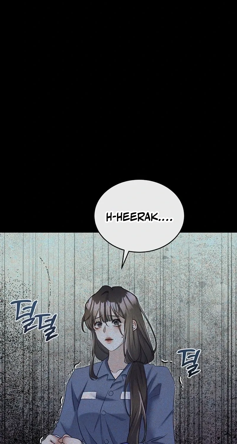 Chapter 23 - Image 51