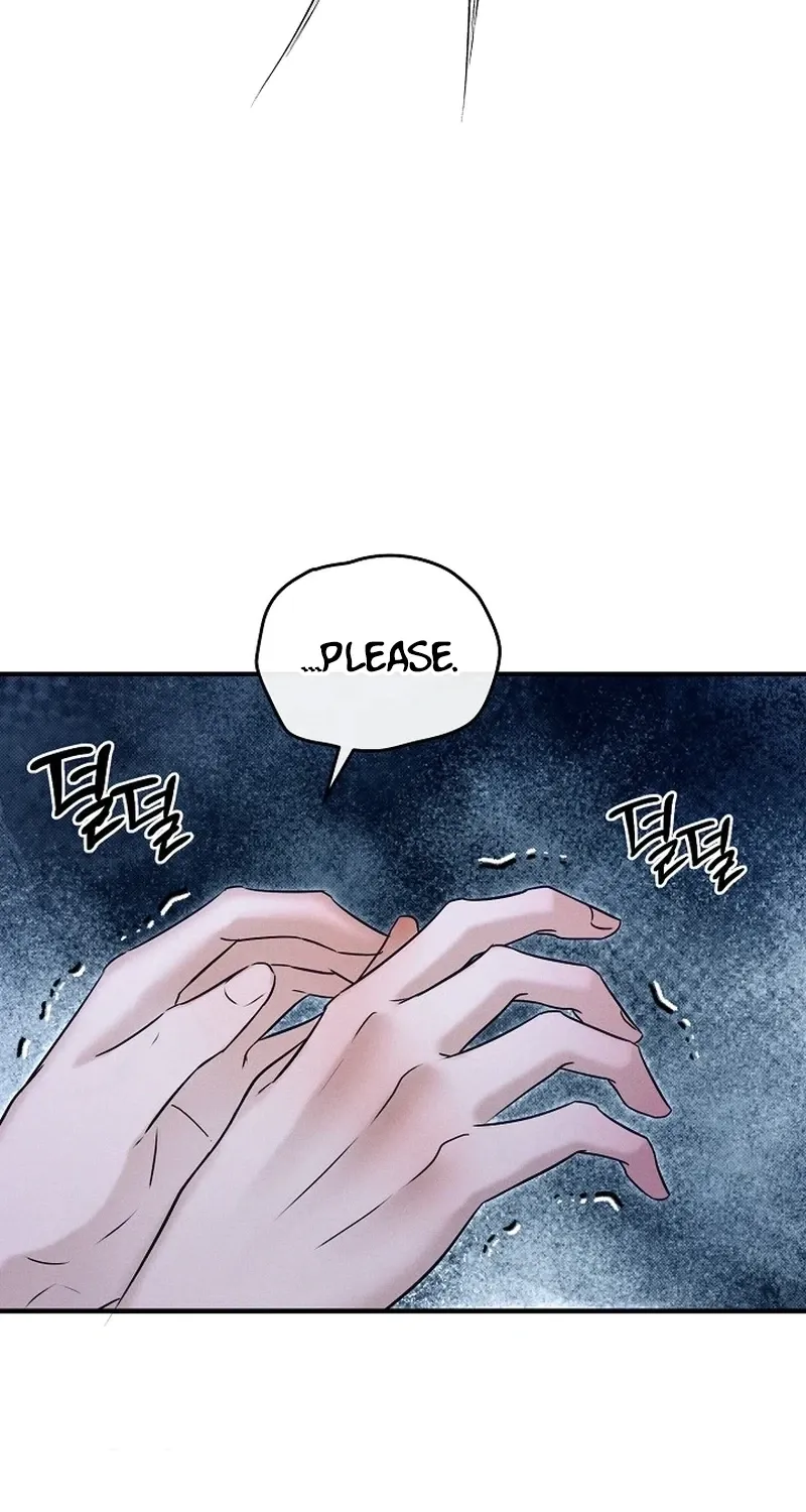 Chapter 23 - Image 62