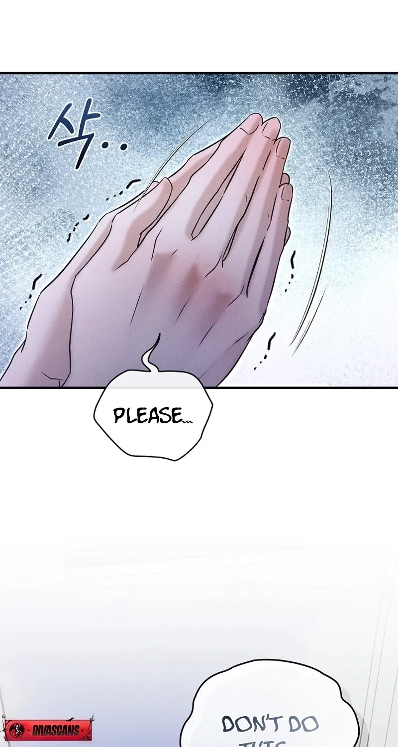 Chapter 23 - Image 63