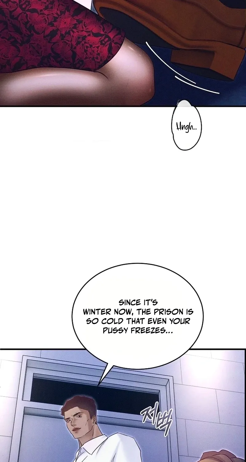 Chapter 23 - Image 66