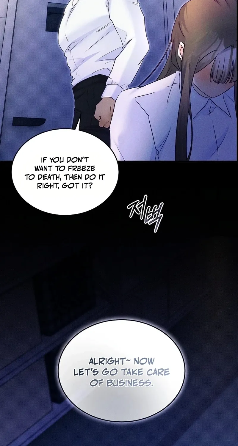 Chapter 23 - Image 67