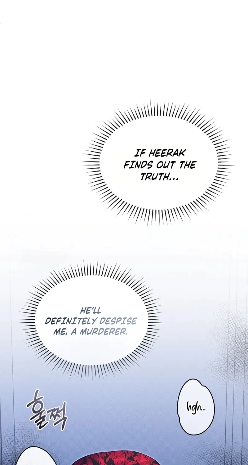 Chapter 23 - Image 69