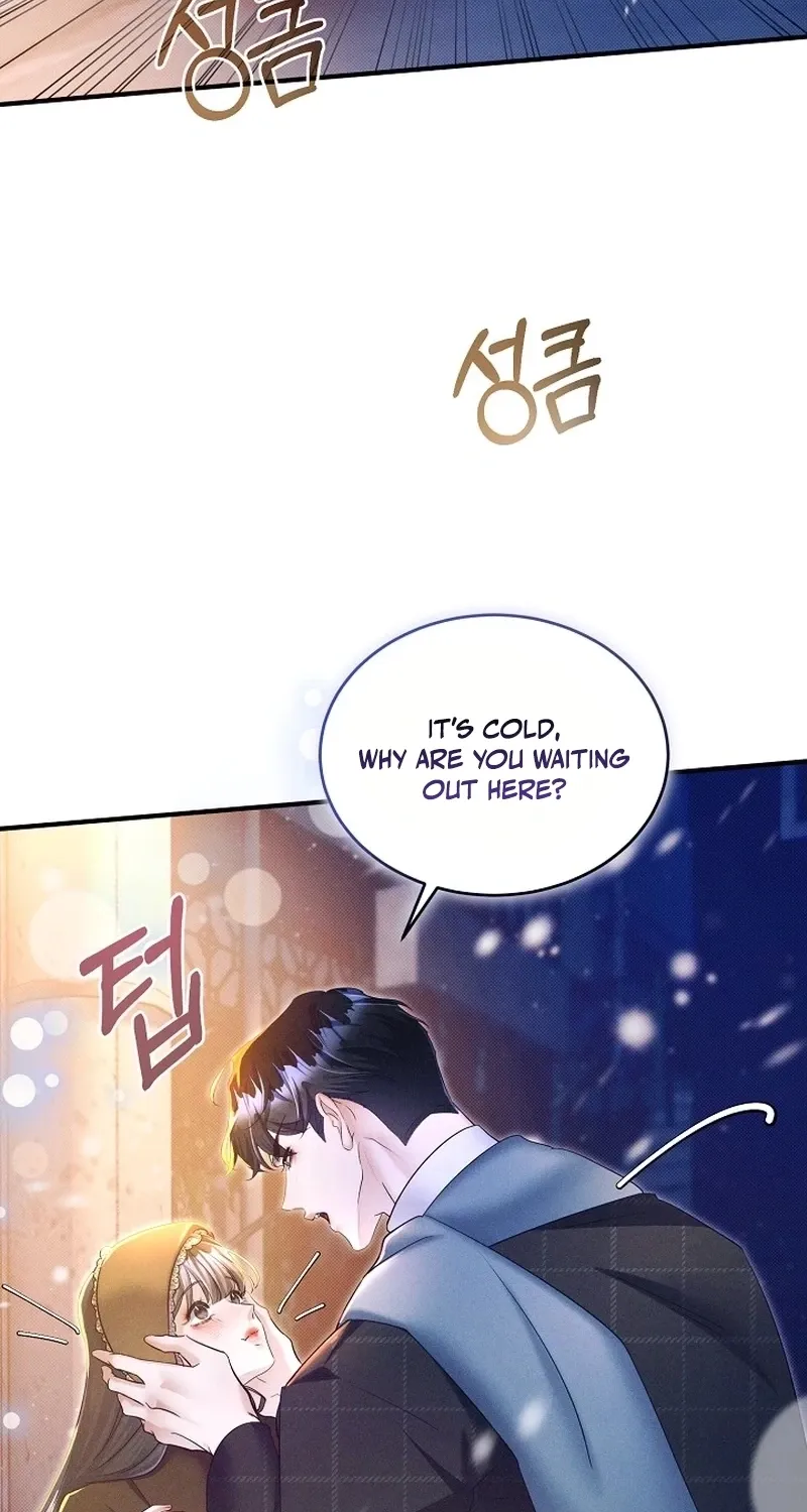 Chapter 23 - Image 7