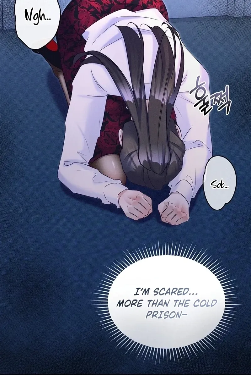 Chapter 23 - Image 70