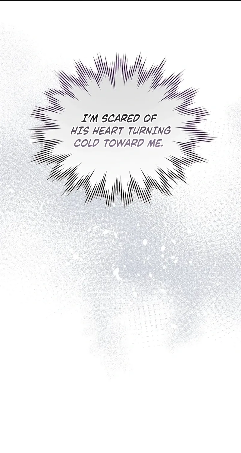 Chapter 23 - Image 71