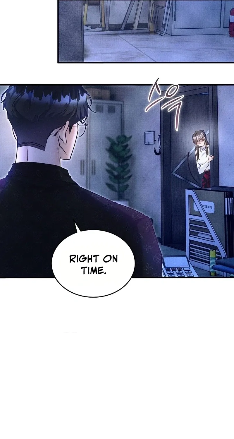 Chapter 23 - Image 81