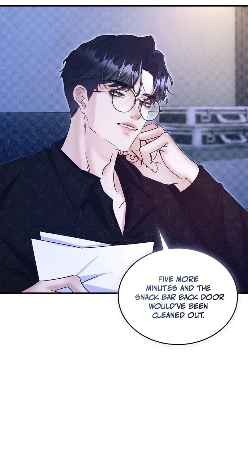 Chapter 23 - Image 82