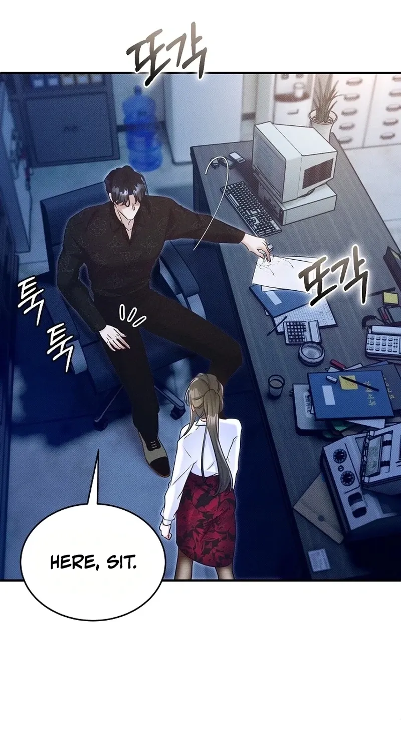 Chapter 23 - Image 83