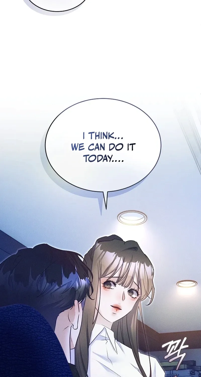 Chapter 23 - Image 87