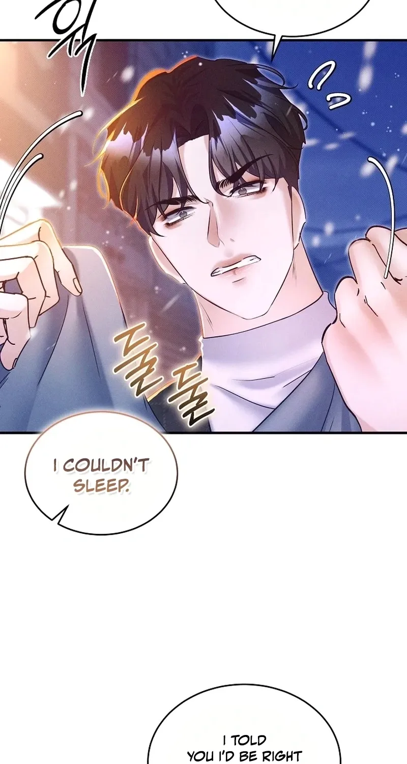 Chapter 23 - Image 9