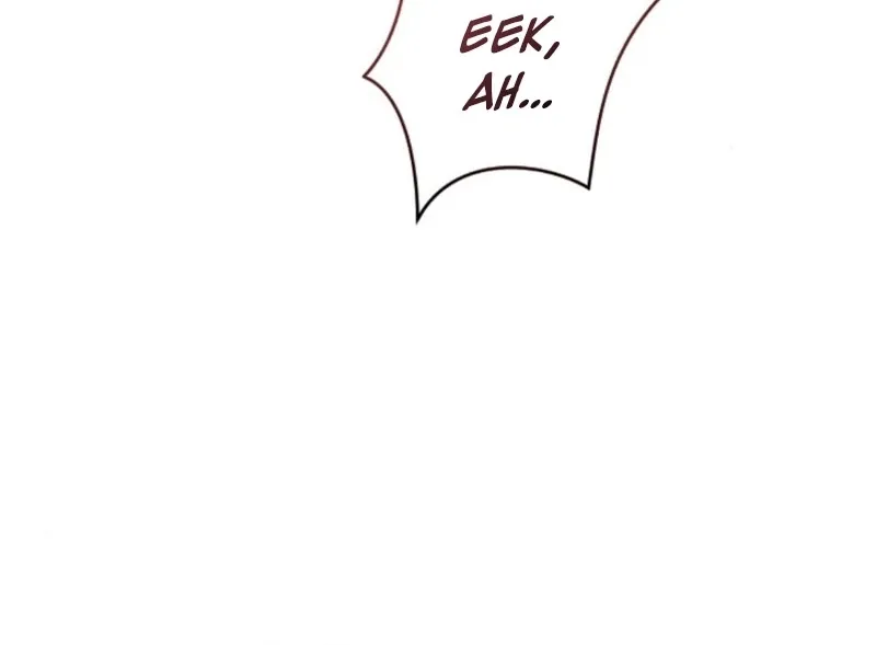 Chapter 24 - Image 10
