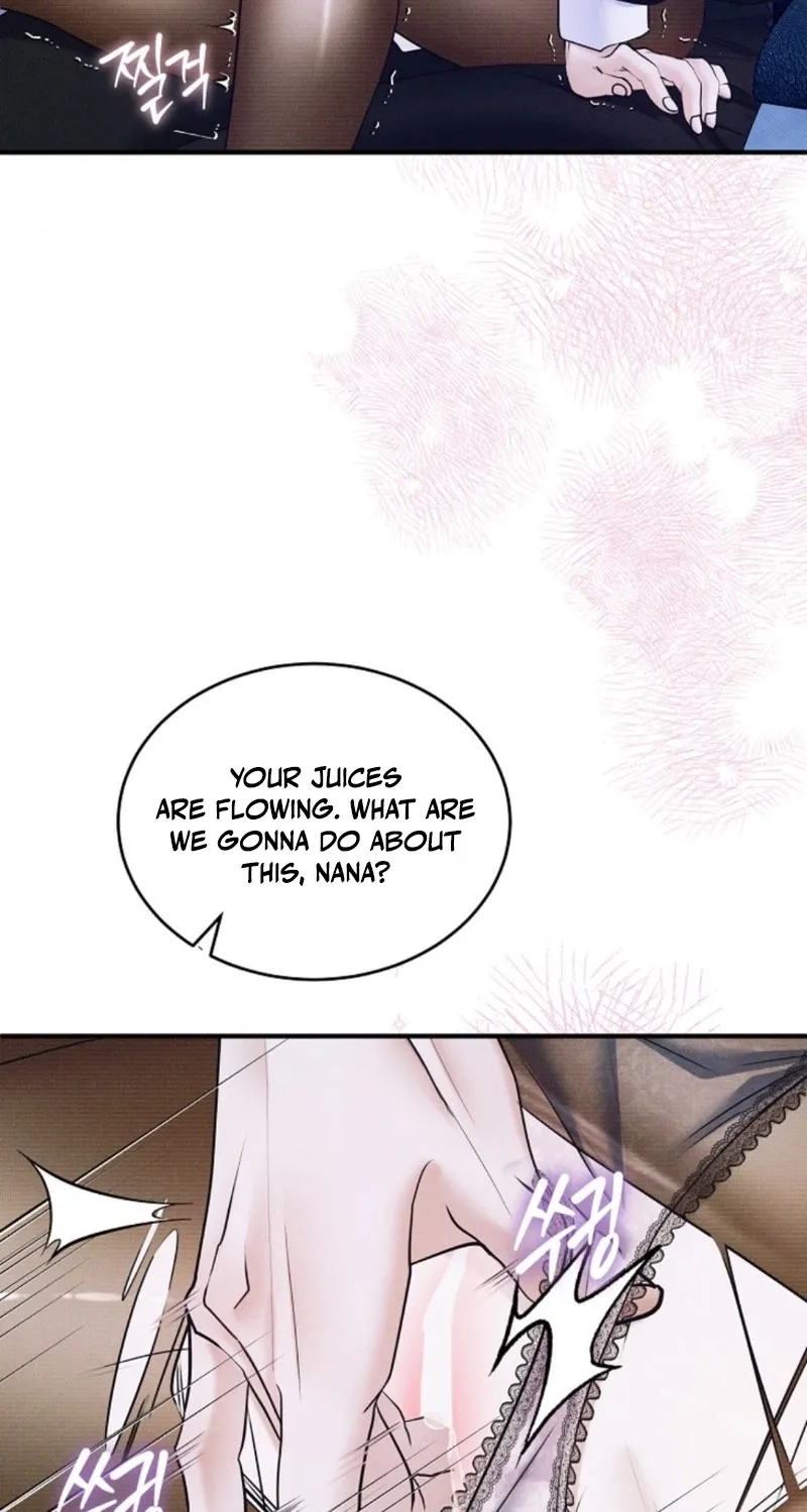 Chapter 24 - Image 14