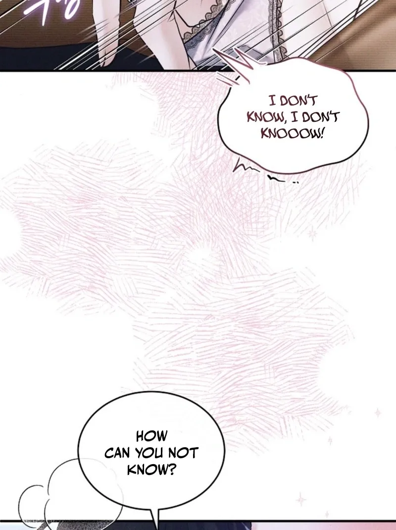 Chapter 24 - Image 15