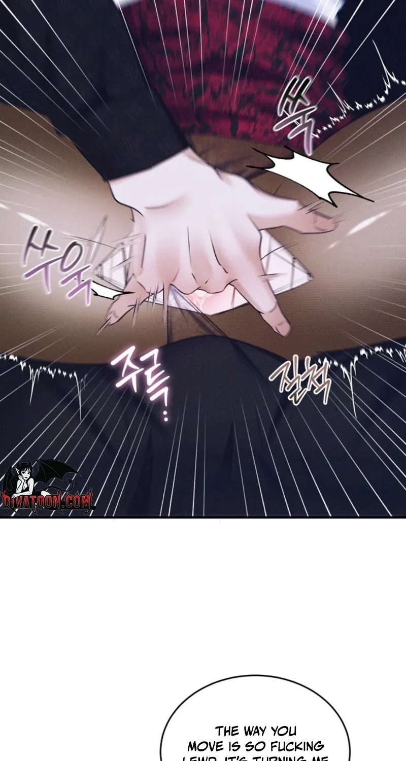 Chapter 24 - Image 17