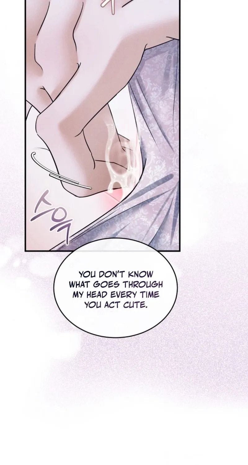 Chapter 24 - Image 19