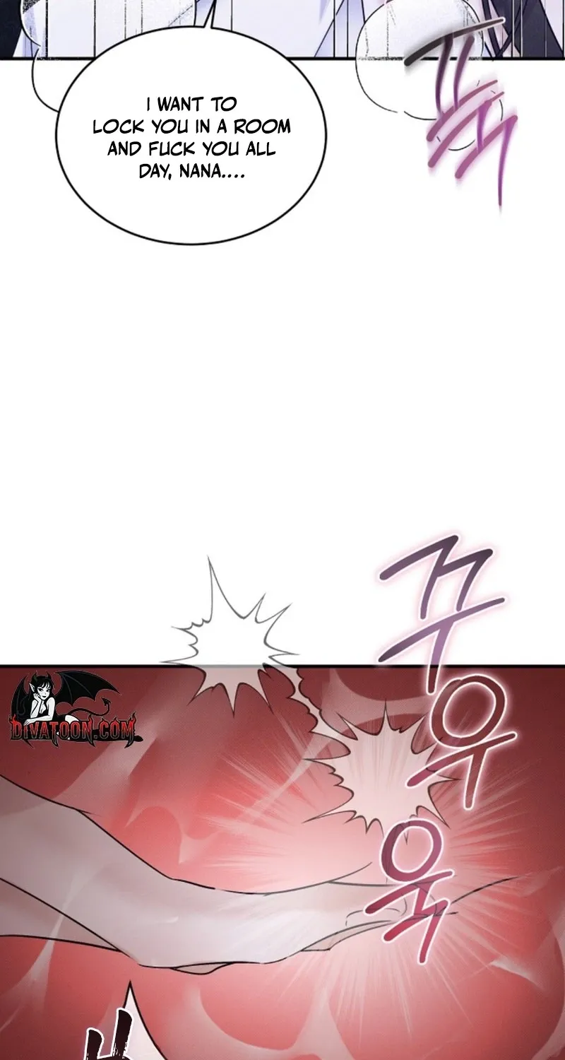Chapter 24 - Image 23