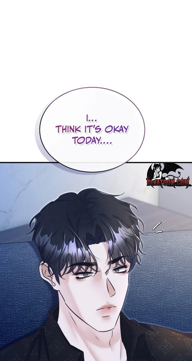 Chapter 24 - Image 3
