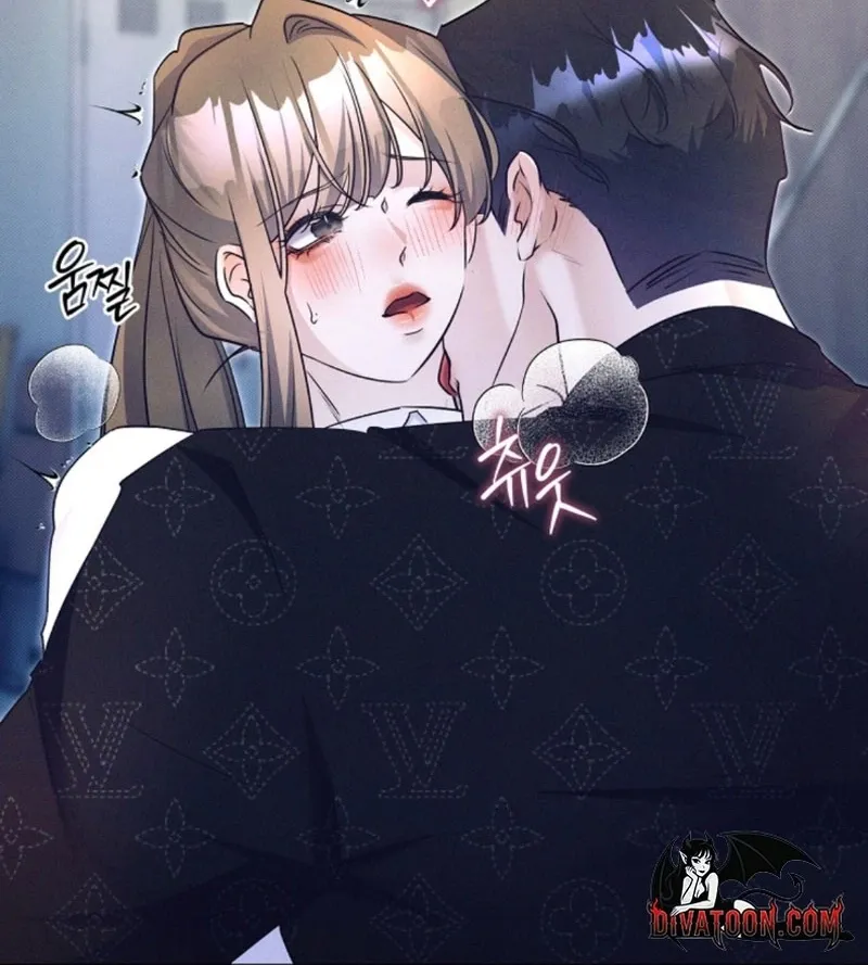 Chapter 24 - Image 30