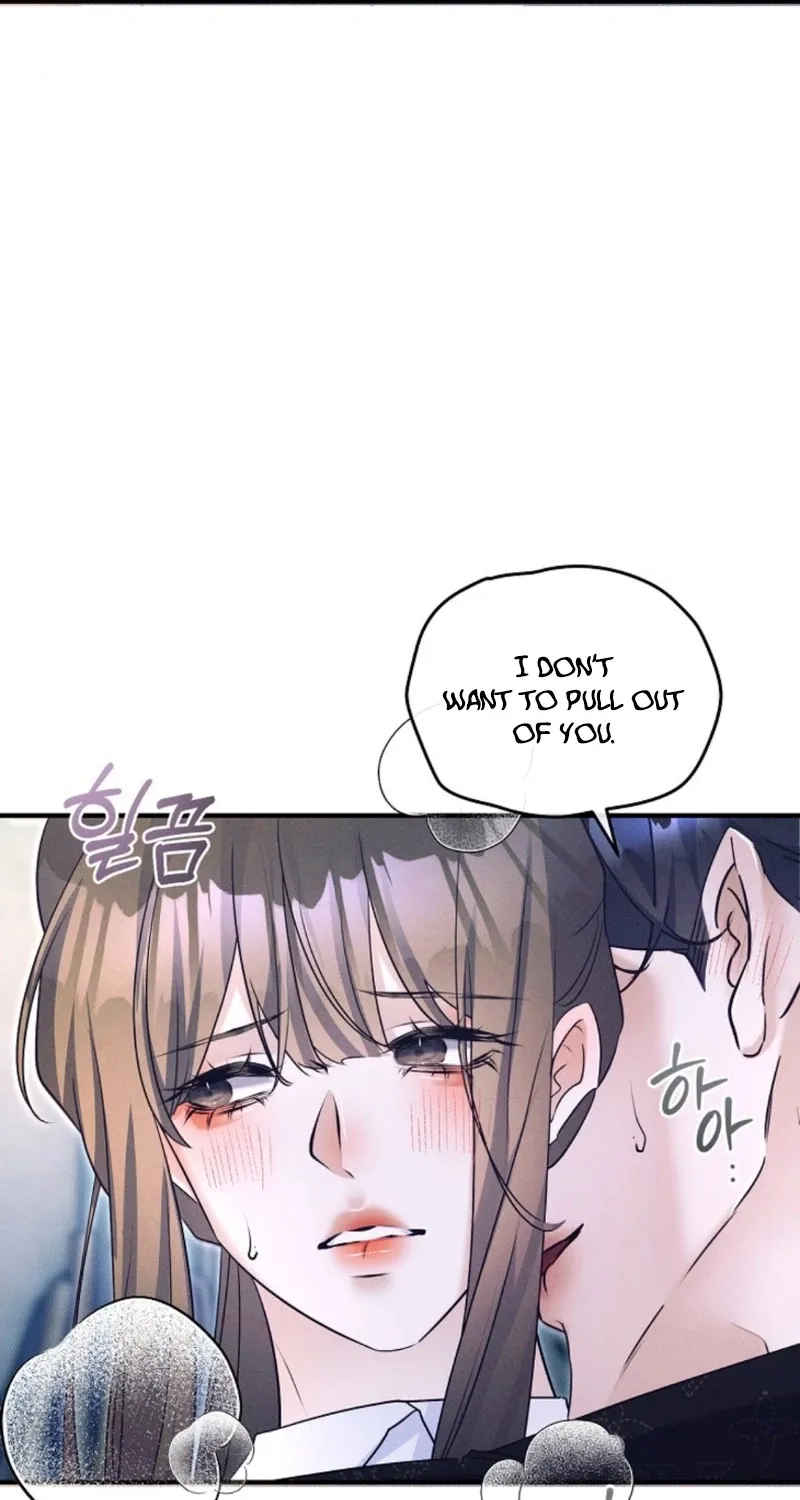 Chapter 24 - Image 31
