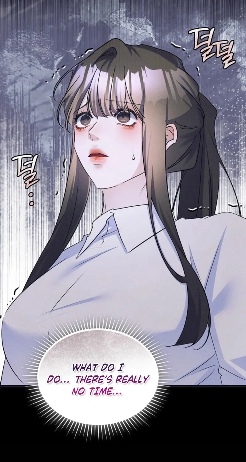 Chapter 24 - Image 34