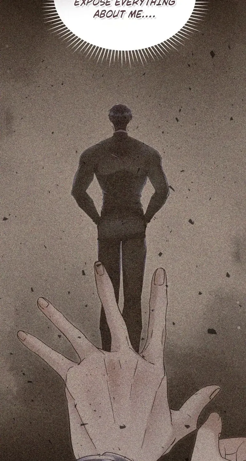 Chapter 24 - Image 36