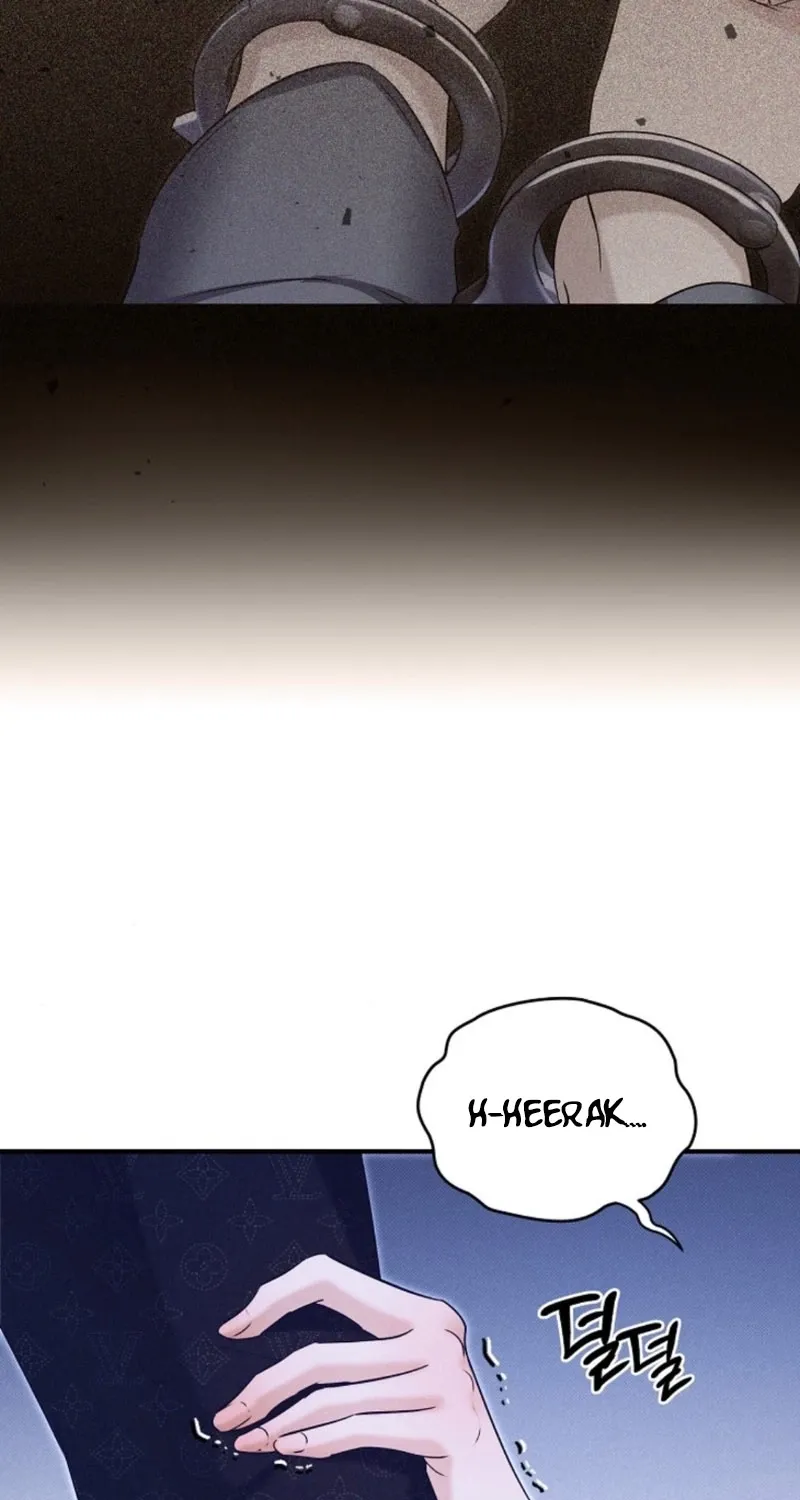 Chapter 24 - Image 37