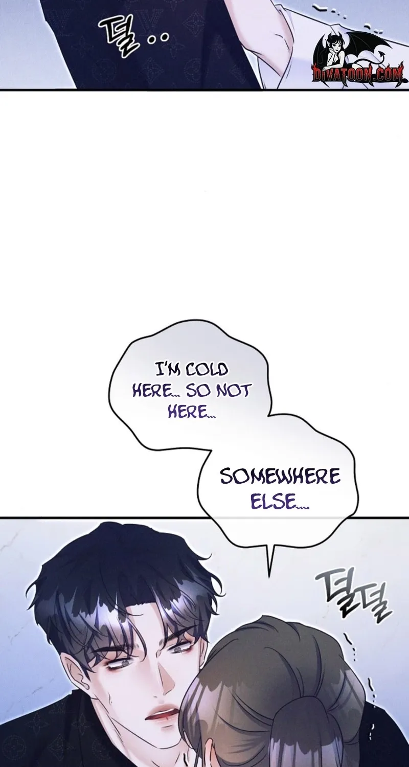 Chapter 24 - Image 38