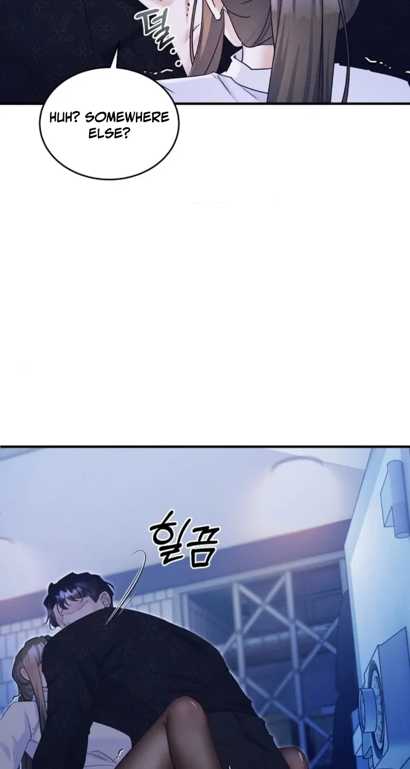 Chapter 24 - Image 39