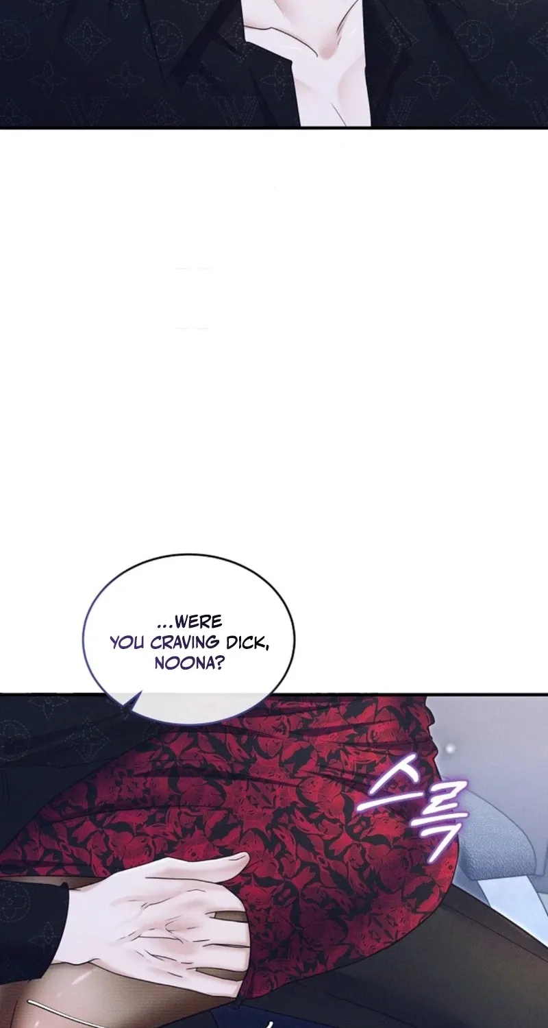 Chapter 24 - Image 4