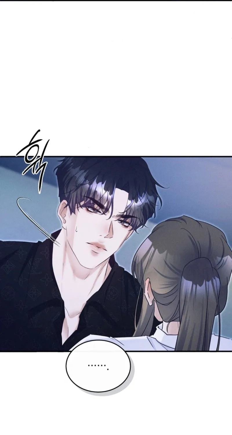 Chapter 24 - Image 41