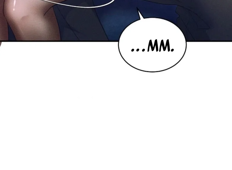 Chapter 24 - Image 5
