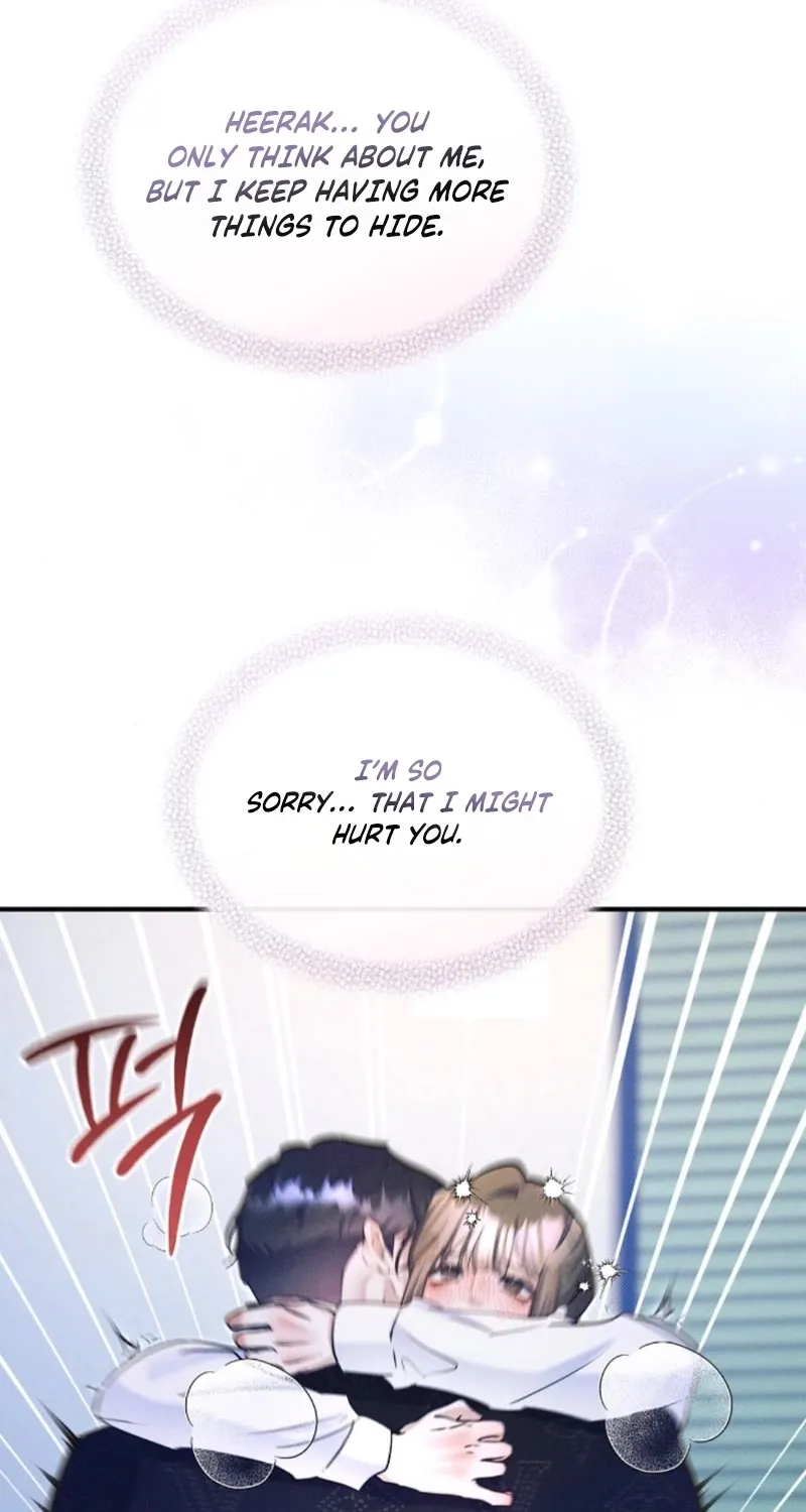 Chapter 24 - Image 58