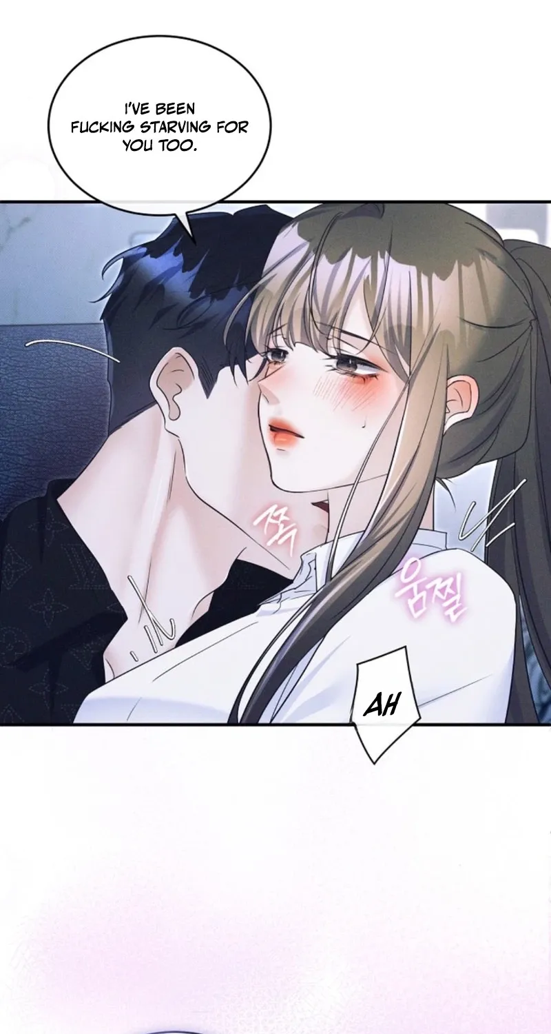 Chapter 24 - Image 6