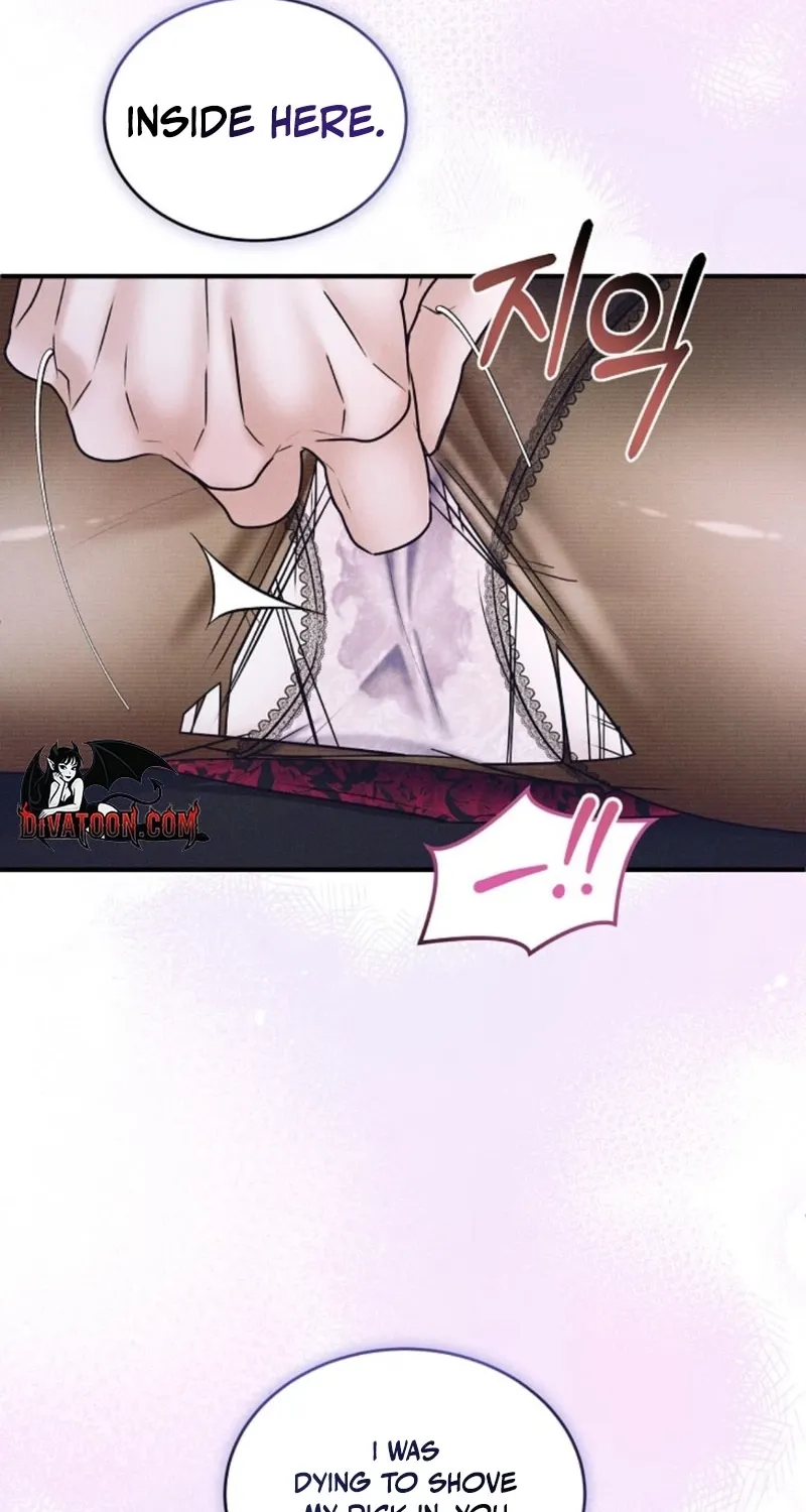Chapter 24 - Image 7