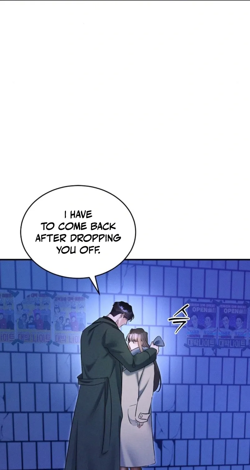 Chapter 24 - Image 71