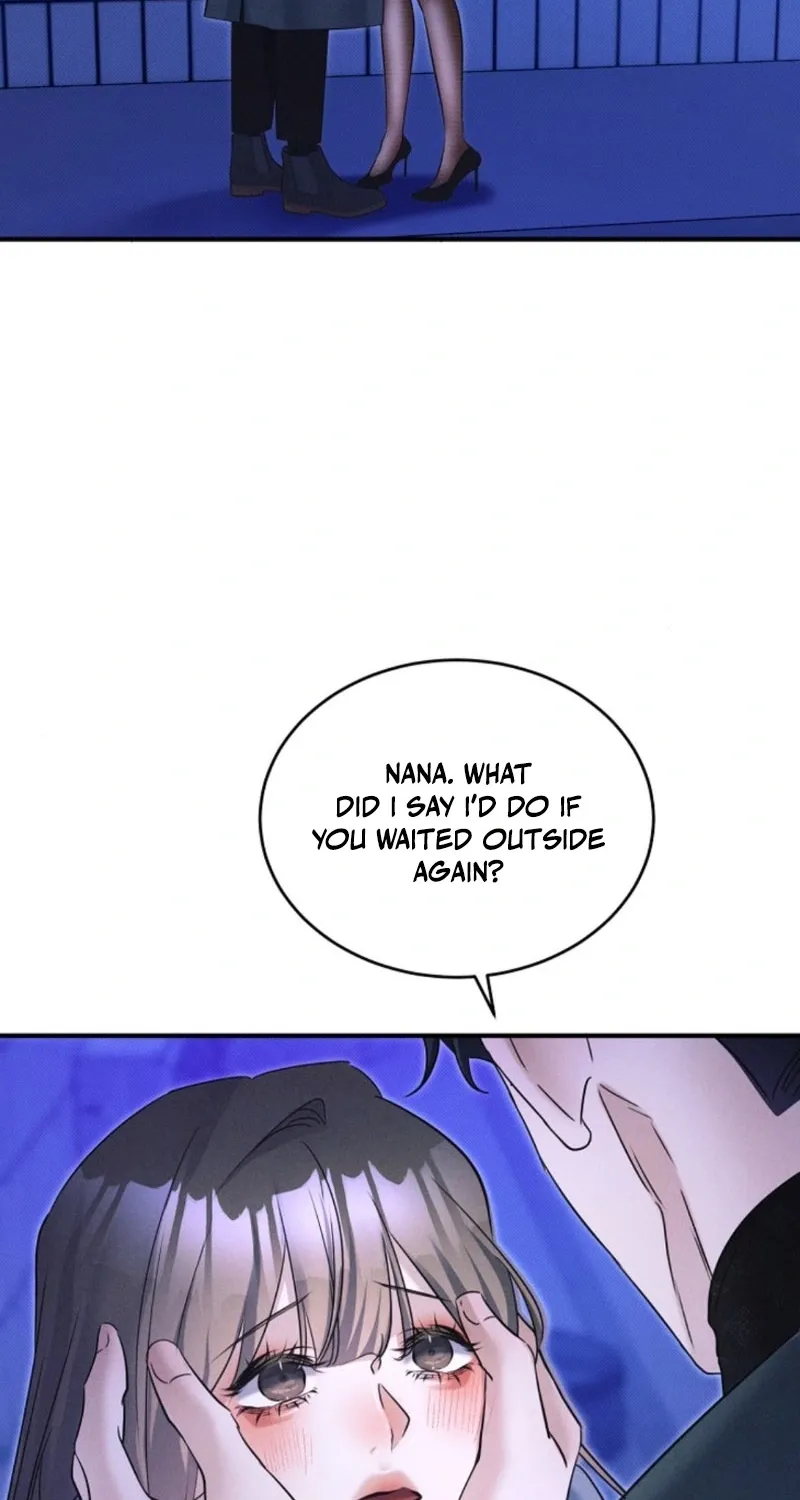 Chapter 24 - Image 72