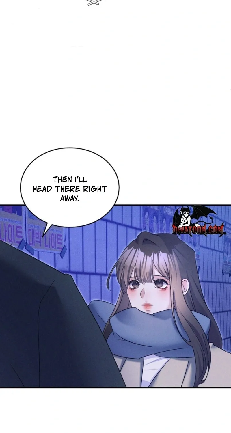 Chapter 24 - Image 78