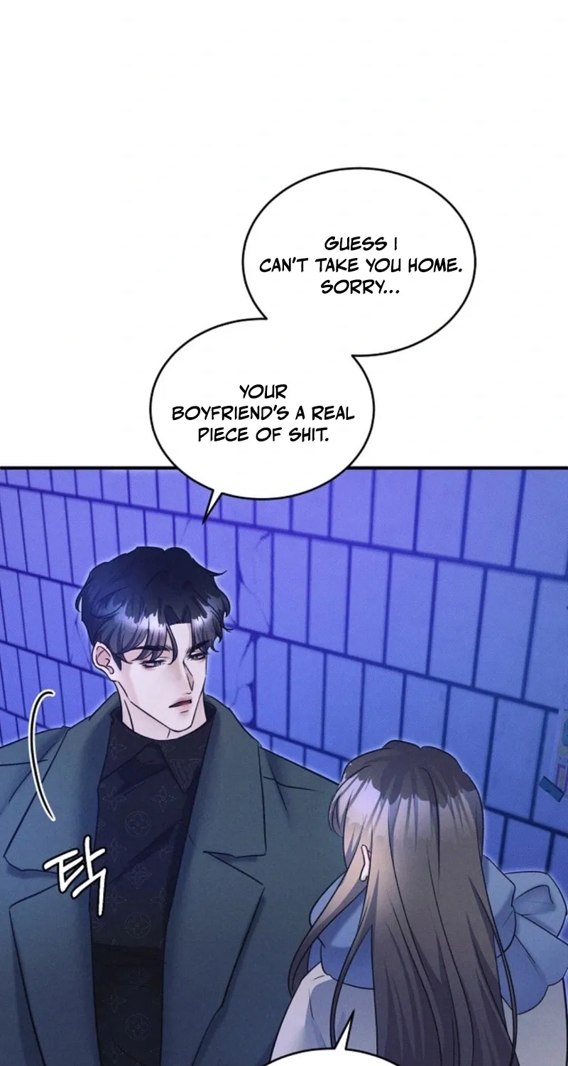 Chapter 24 - Image 79