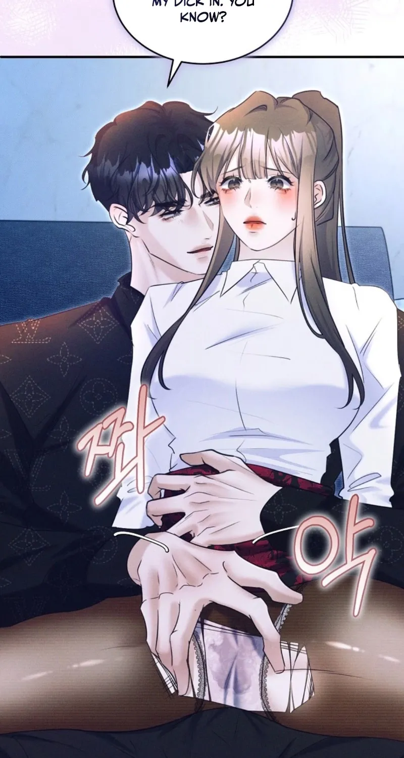 Chapter 24 - Image 8