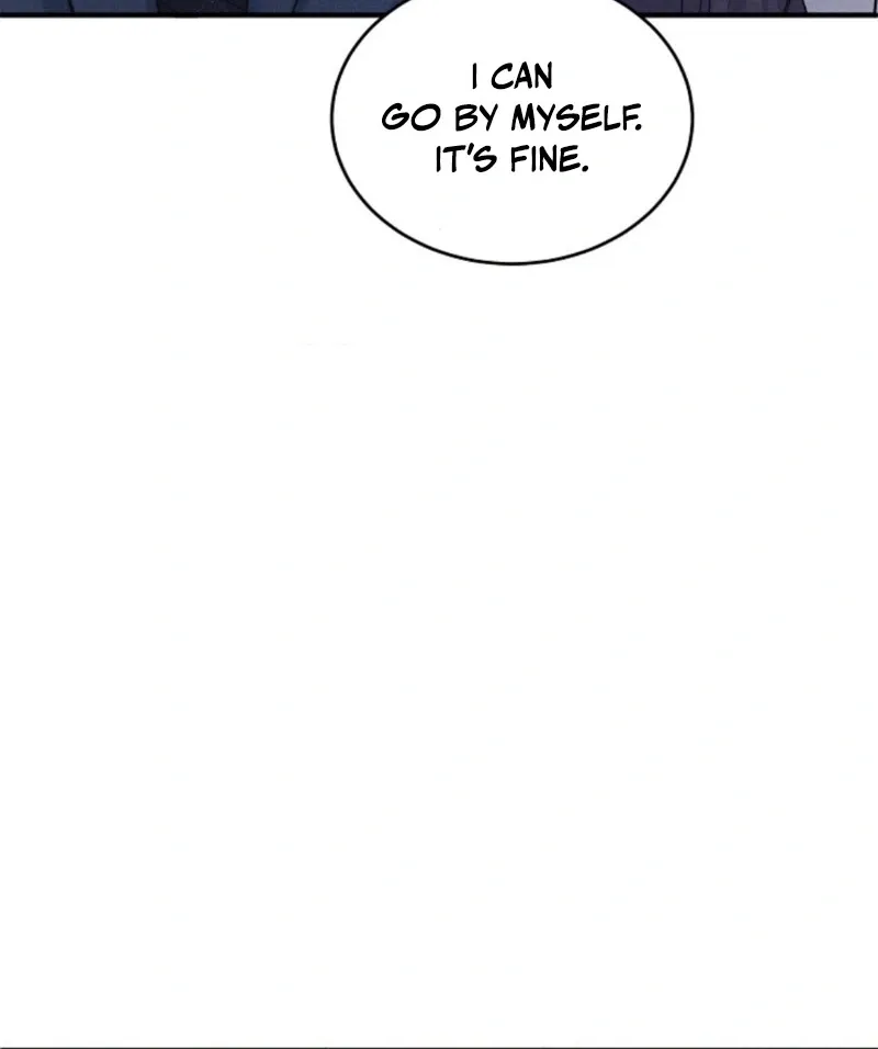 Chapter 24 - Image 80