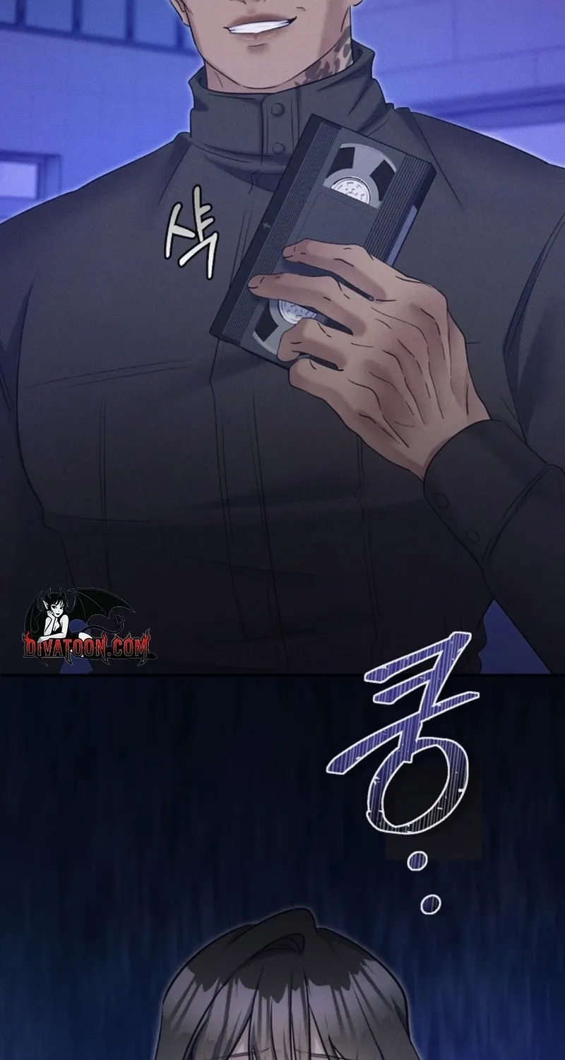 Chapter 24 - Image 87