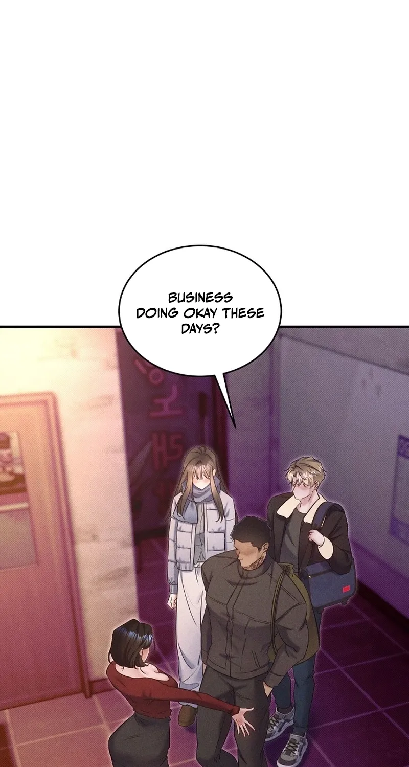 Chapter 25 - Image 16