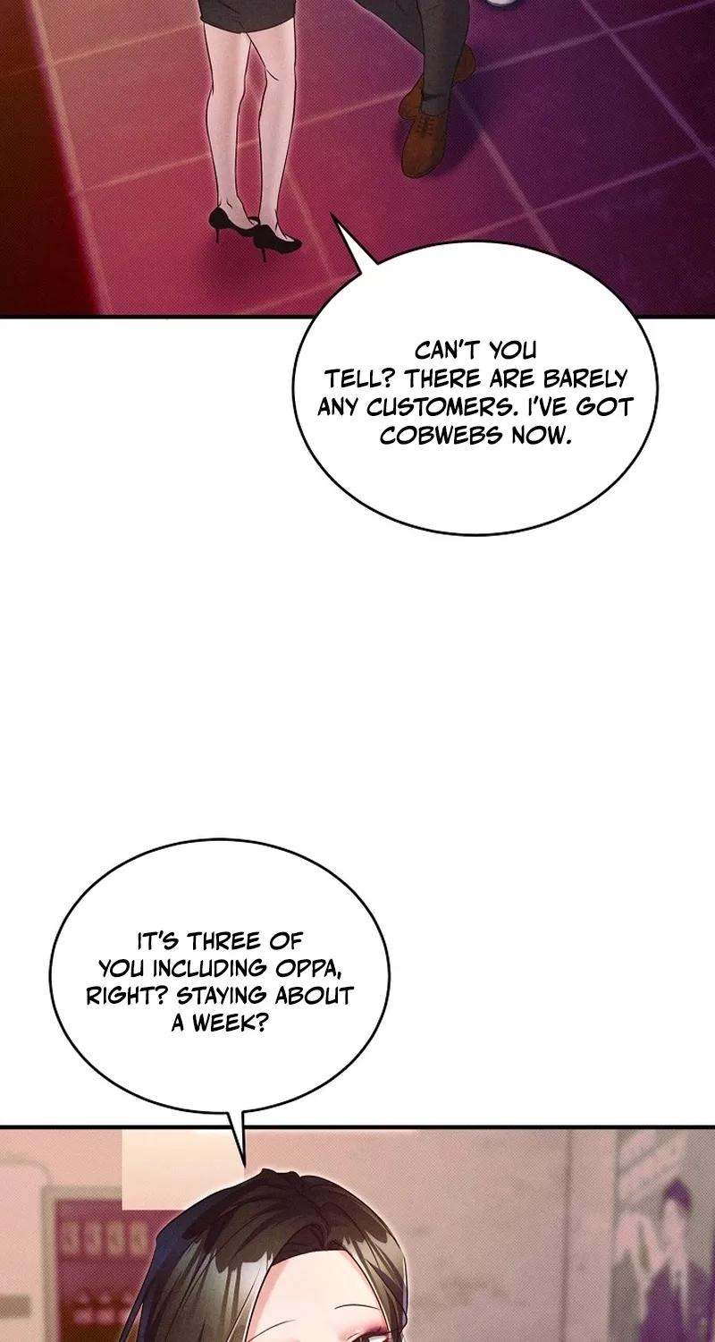 Chapter 25 - Image 17