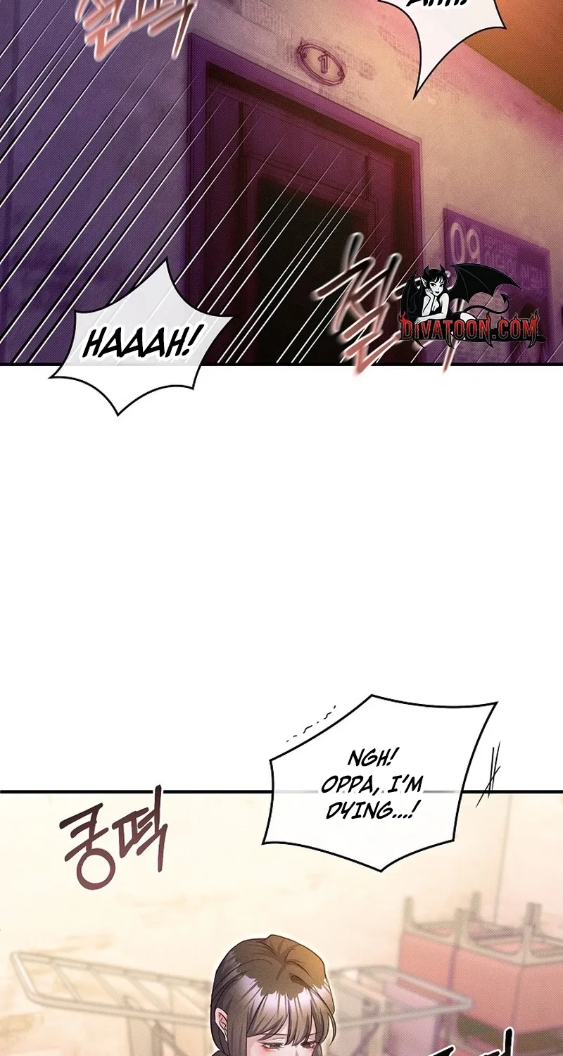 Chapter 25 - Image 23