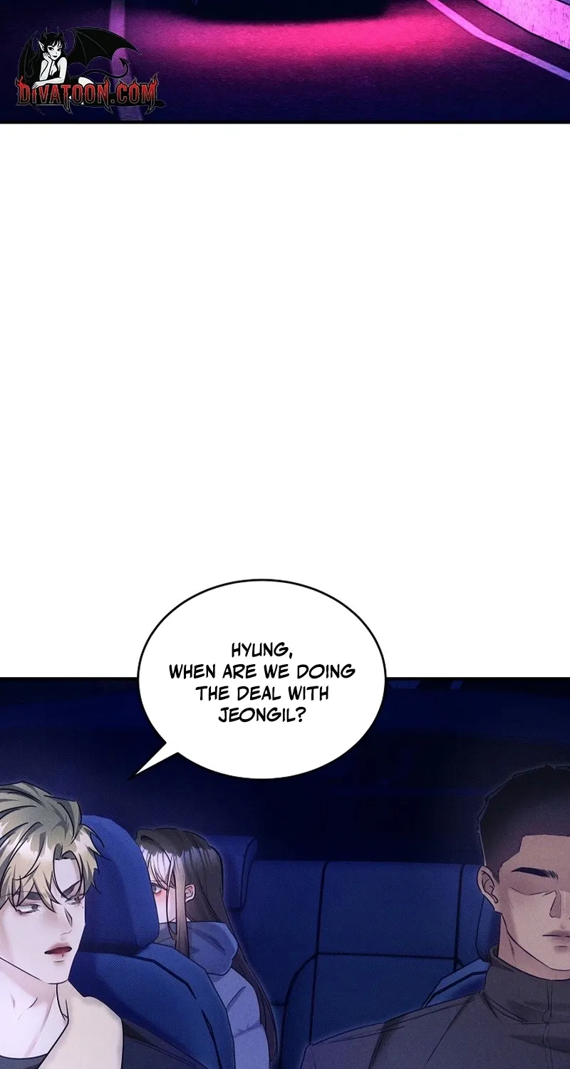 Chapter 25 - Image 3